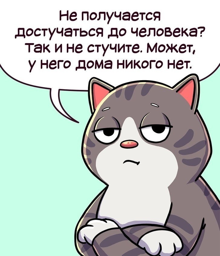 Название изображения
